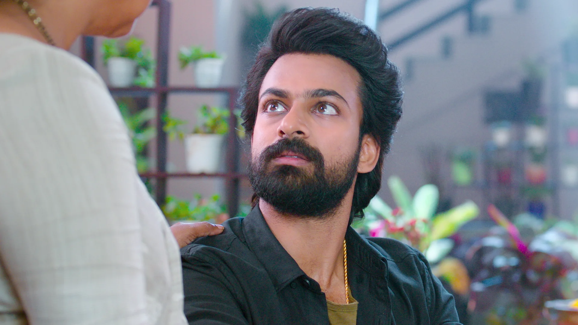 Aadikeshava