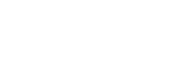 Aadikeshava logo