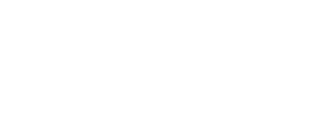 Barbarian Invasion logo