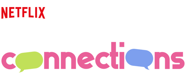 Missed Connections logo