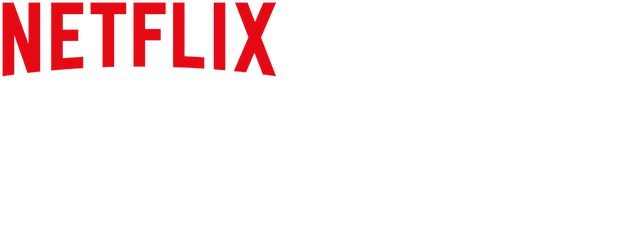 Aema logo
