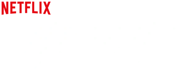 Aema logo