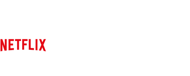 Missing: The Lucie Blackman Case logo