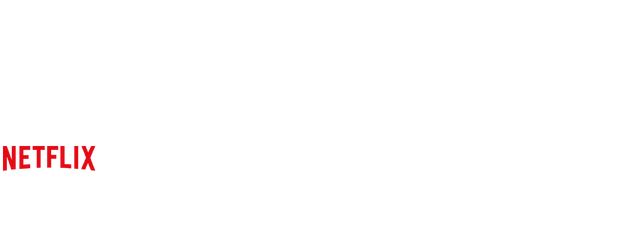 Missing: The Lucie Blackman Case logo