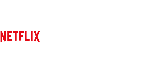 Divorce Attorney Shin logo