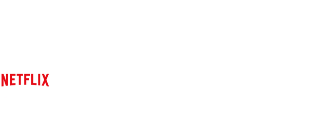 Divorce Attorney Shin logo