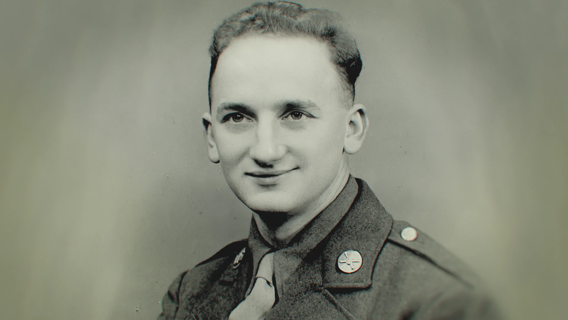 Ordinary Men: The "Forgotten Holocaust"