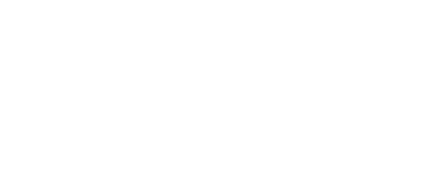 Beau Is Afraid logo