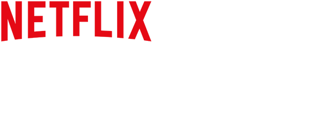 Uprising logo