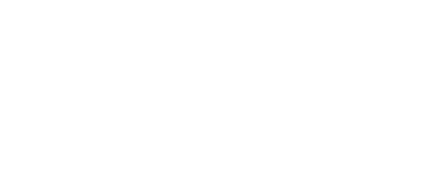 Queen of Masks logo