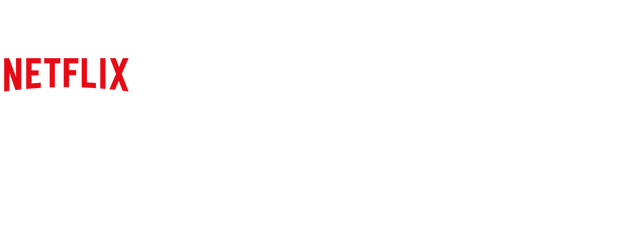 What If logo