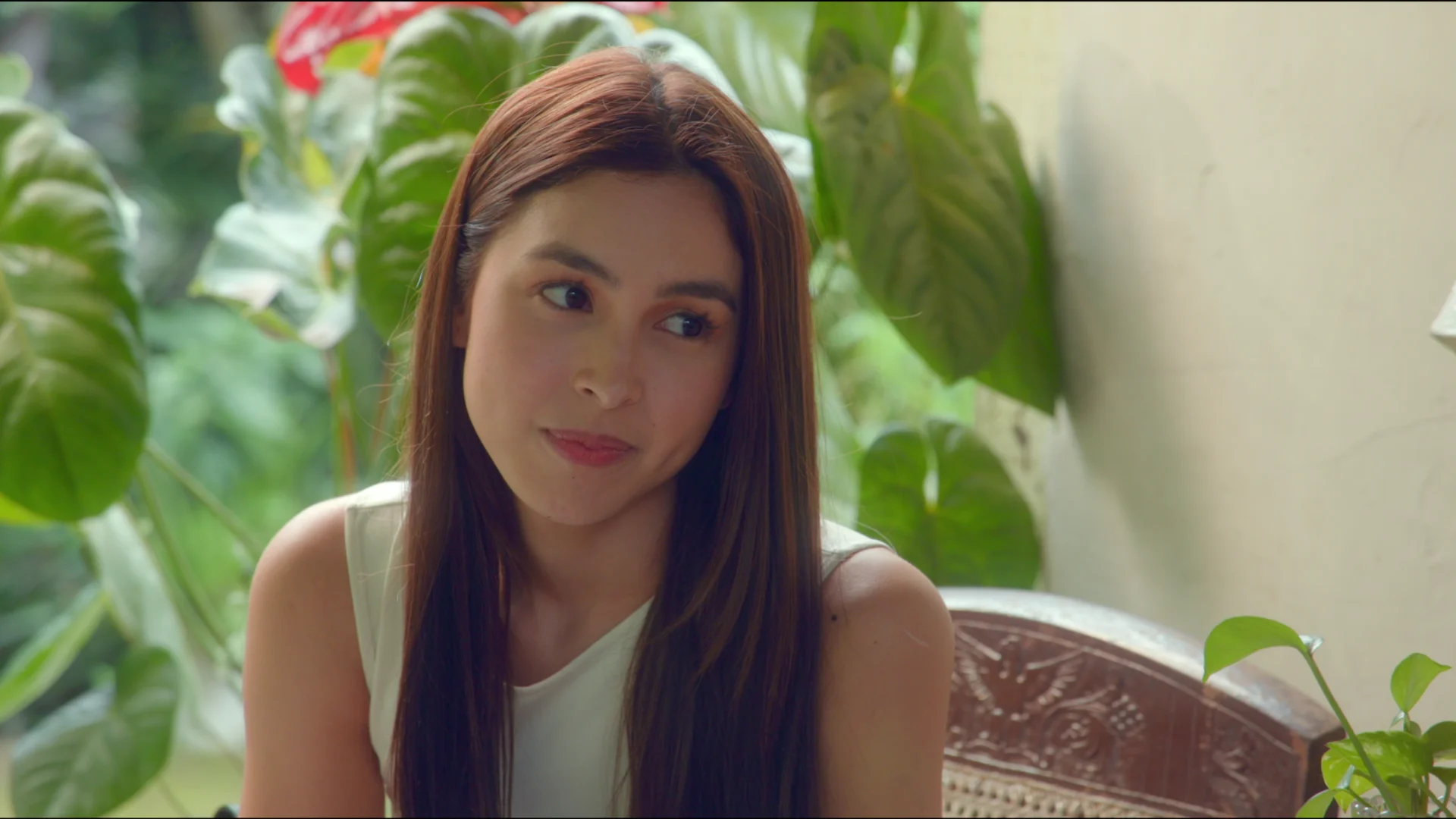 Ikaw Pa Rin ang Pipiliin Ko