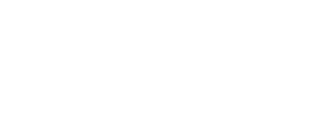 Ikaw Pa Rin ang Pipiliin Ko logo