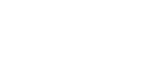 Dearly Beloved logo