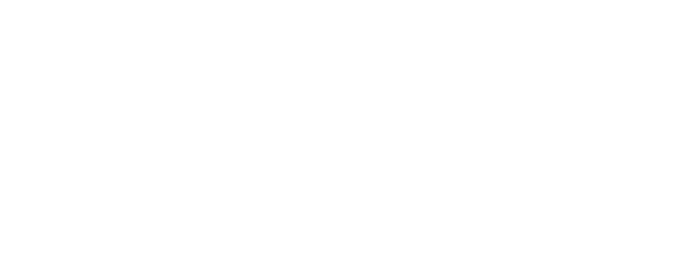 Kidnap for Romance logo