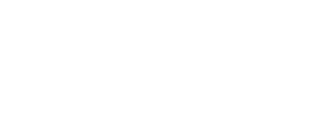 Para Kang Papa Mo logo