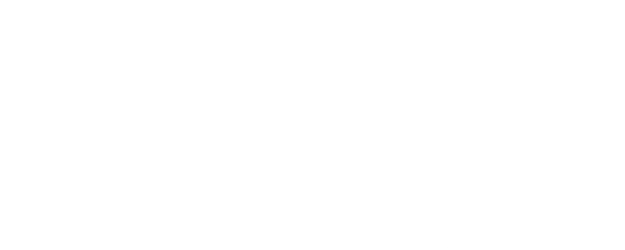 Para Kang Papa Mo logo