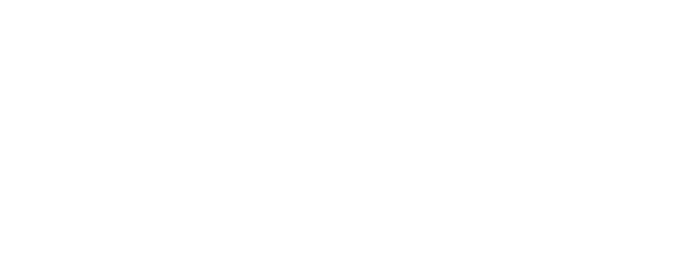 Hello, Universe logo