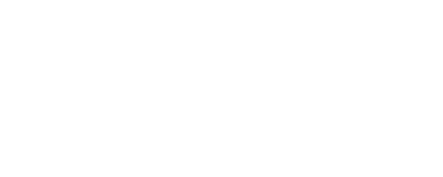 Ocho apellidos marroquís logo