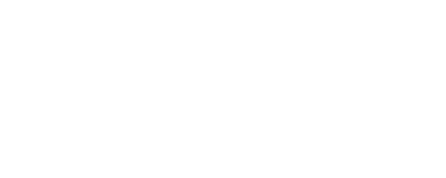 Al otro barrio logo