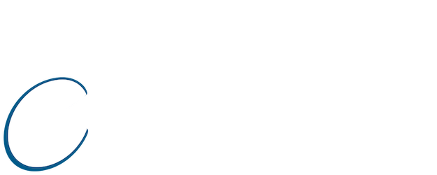 Crew logo