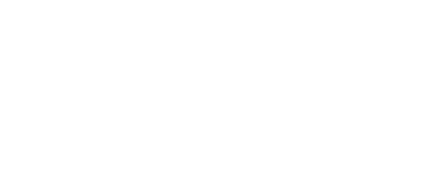 Whitney Houston: I Wanna Dance with Somebody logo