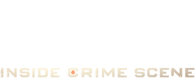 Inside Crime Scene logo