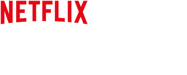 Aileen: Queen of the Serial Killers logo