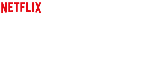 Aileen: Queen of the Serial Killers logo