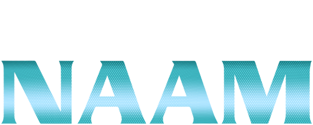 Naam logo