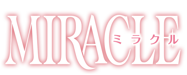 Miracle logo