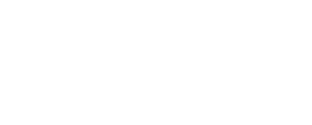 Blue Room logo