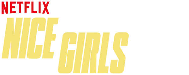 Nice Girls logo