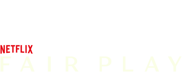 Fair Play logo