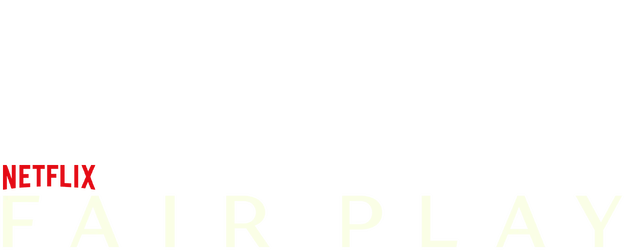 Fair Play logo