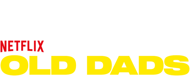 Old Dads logo