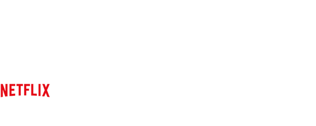 Rosa Peral's Tapes logo