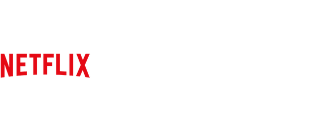 Investigation Alien logo