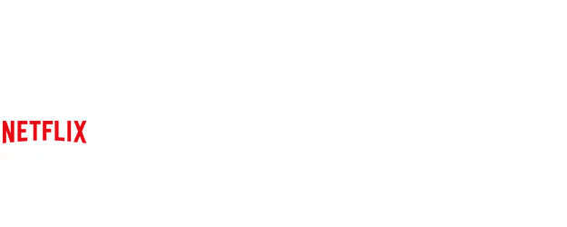 Investigation Alien logo