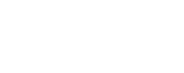 Unexplainable logo