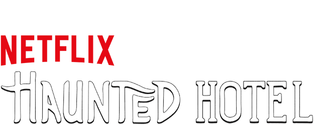 Haunted Hotel logo