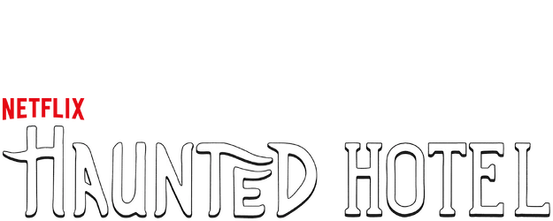 Haunted Hotel logo