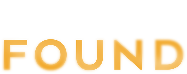 Found logo