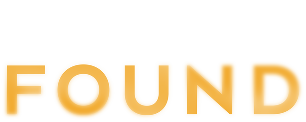 Found logo