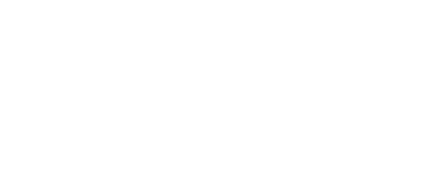 Ferrari logo
