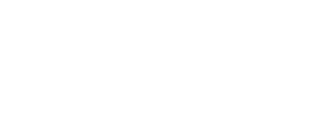 The Creator logo