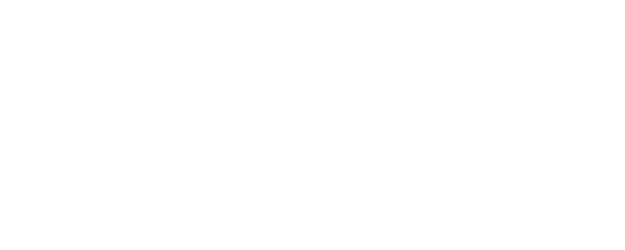 The Creator logo