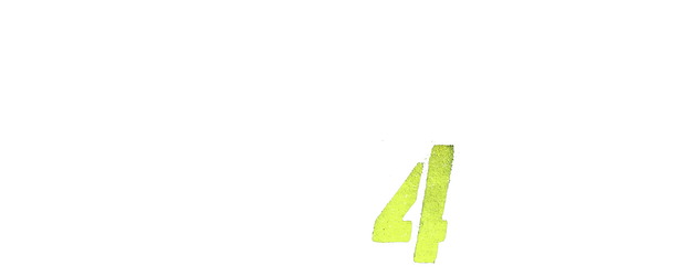 The Expendables 4 logo