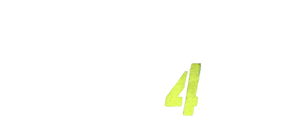 The Expendables 4 logo