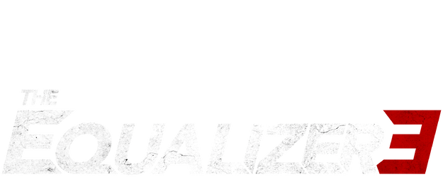 The Equalizer 3 logo
